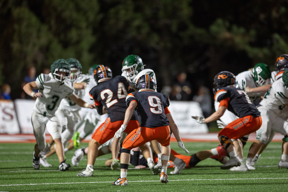 %_tempFileName1M6A1683%