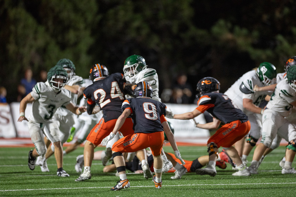 %_tempFileName1M6A1684%