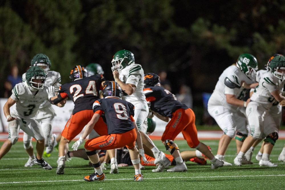 %_tempFileName1M6A1686%