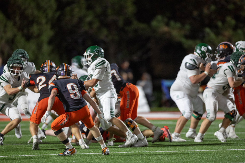 %_tempFileName1M6A1688%