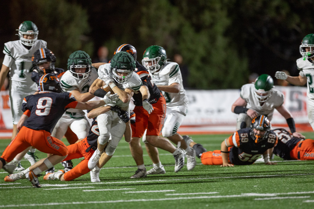 %_tempFileName1M6A1691%