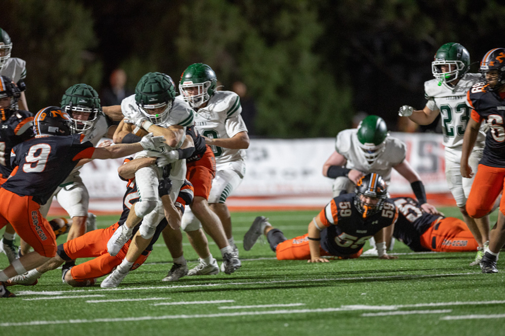 %_tempFileName1M6A1692%