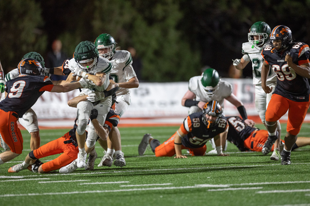 %_tempFileName1M6A1693%