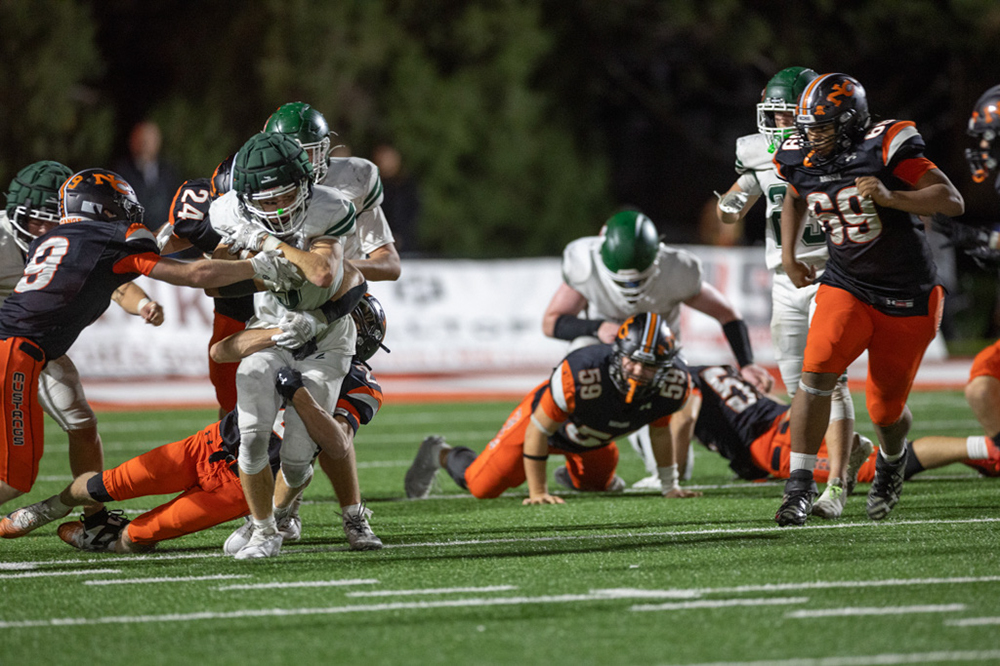 %_tempFileName1M6A1694%