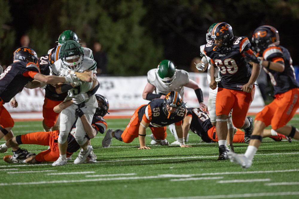 %_tempFileName1M6A1695%