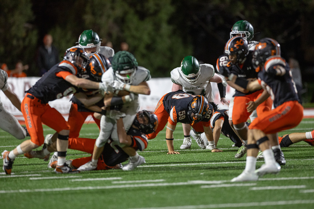 %_tempFileName1M6A1697%