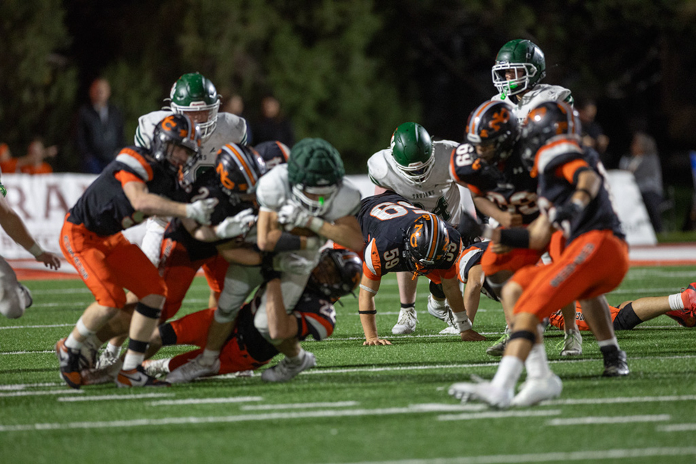 %_tempFileName1M6A1698%