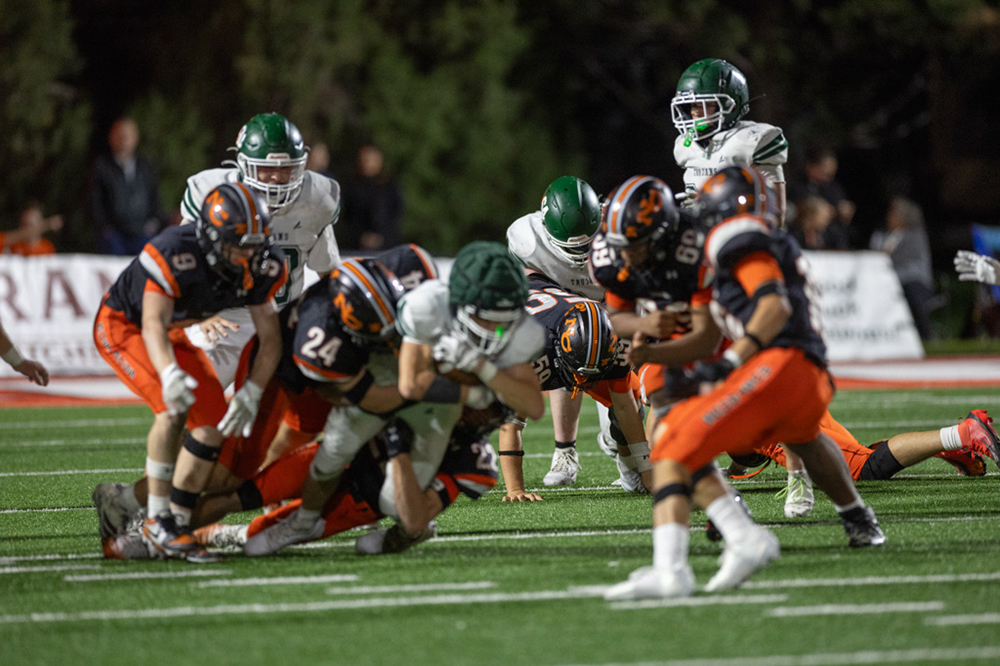 %_tempFileName1M6A1699%