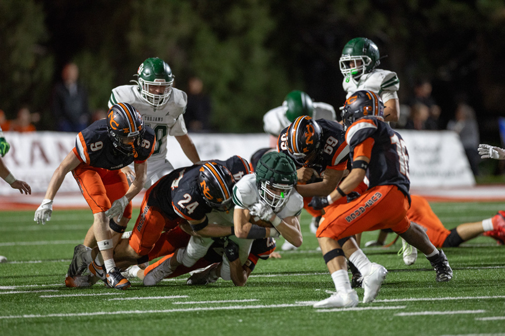 %_tempFileName1M6A1700%