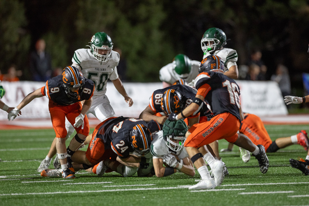 %_tempFileName1M6A1701%