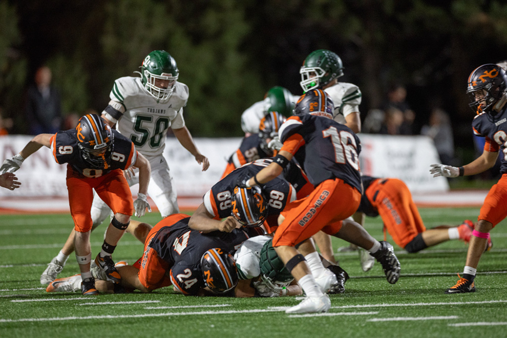 %_tempFileName1M6A1702%