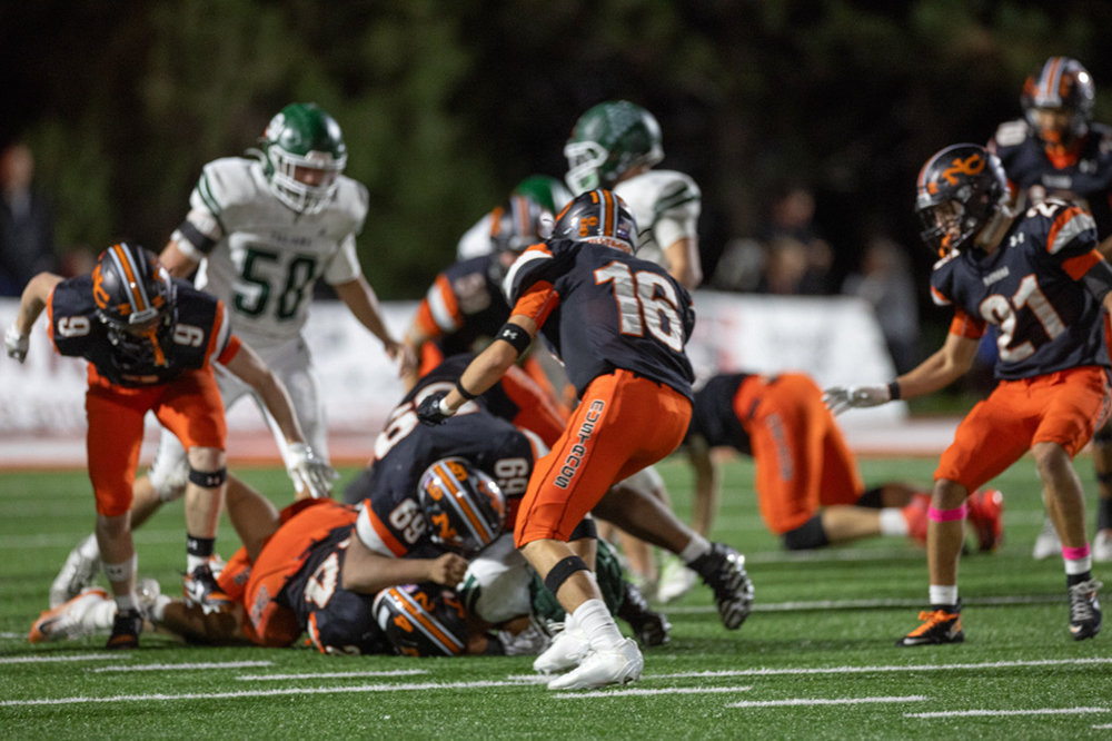 %_tempFileName1M6A1703%