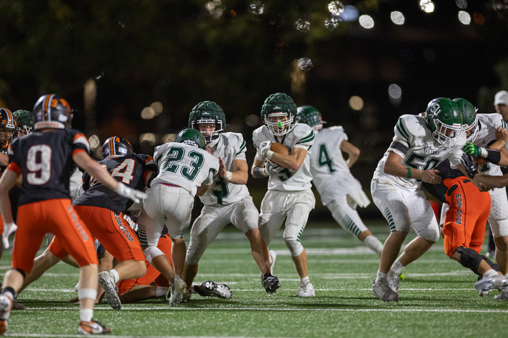 %_tempFileName1M6A1705%