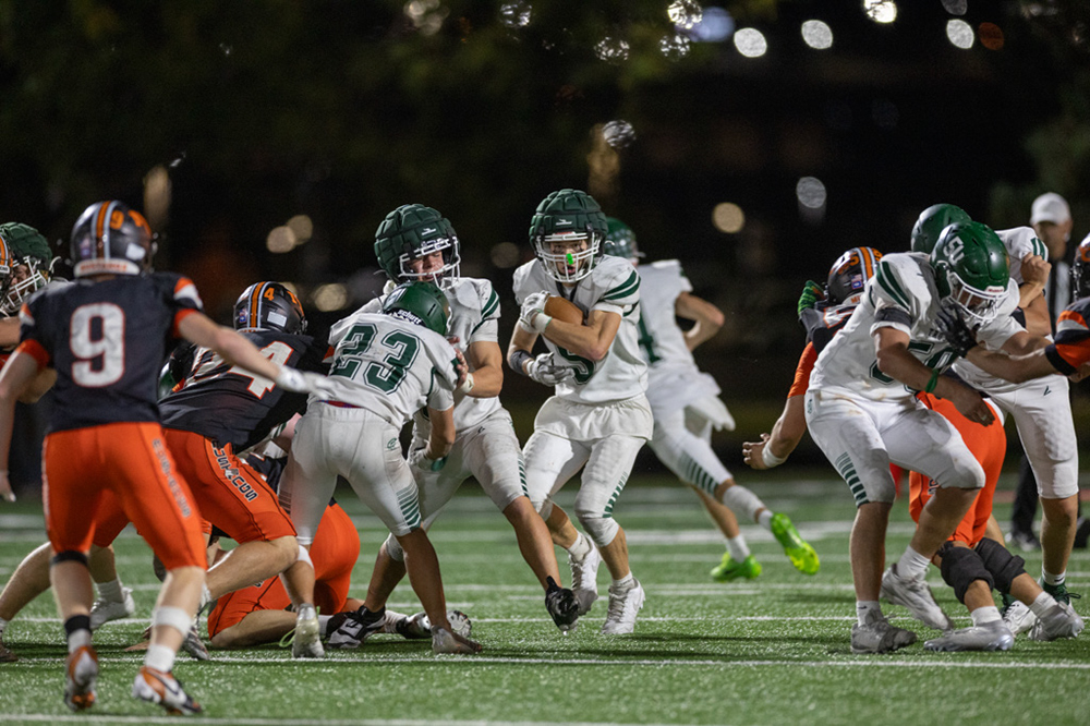 %_tempFileName1M6A1706%