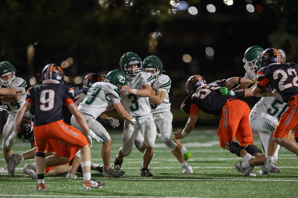 %_tempFileName1M6A1709%