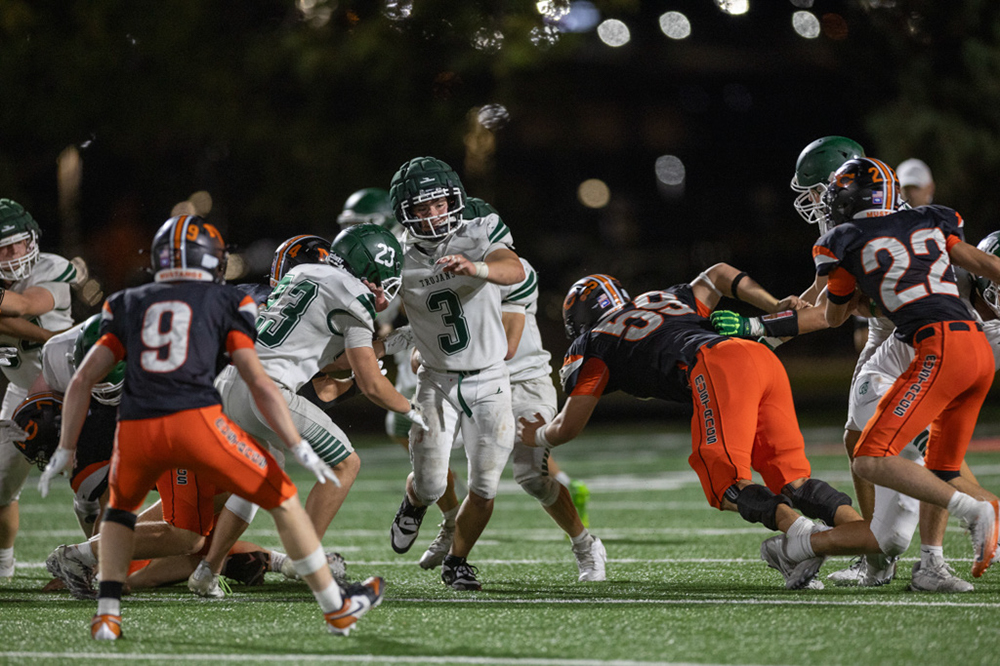 %_tempFileName1M6A1710%