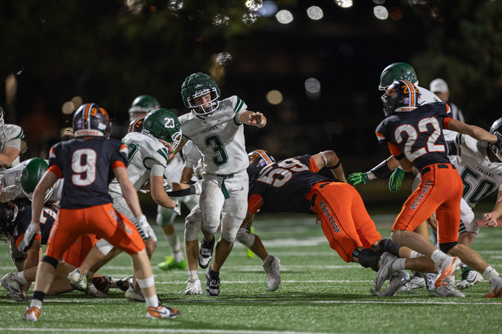 %_tempFileName1M6A1711%