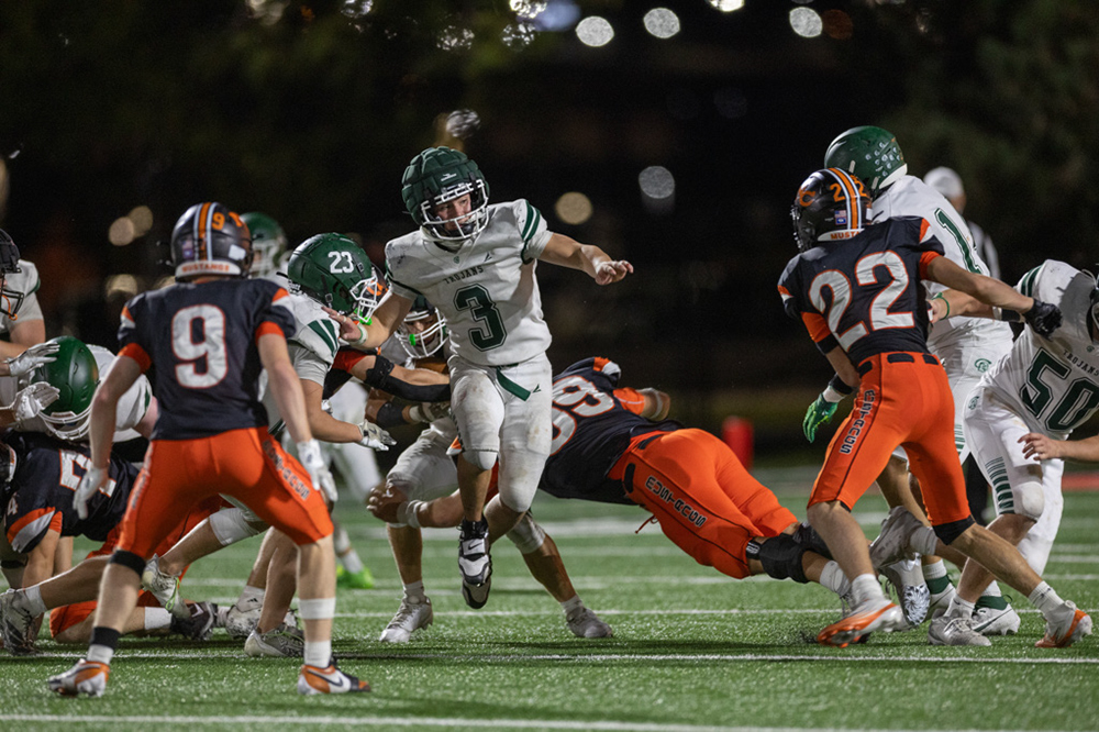 %_tempFileName1M6A1712%