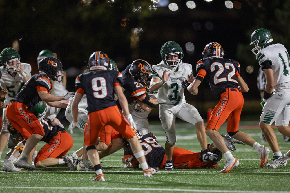 %_tempFileName1M6A1715%