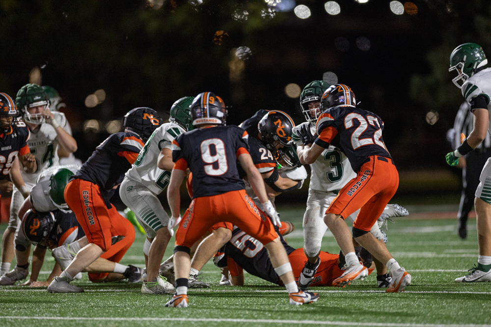 %_tempFileName1M6A1717%