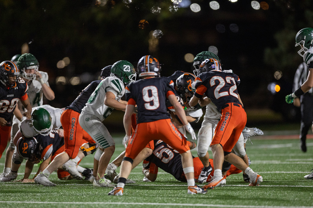 %_tempFileName1M6A1718%