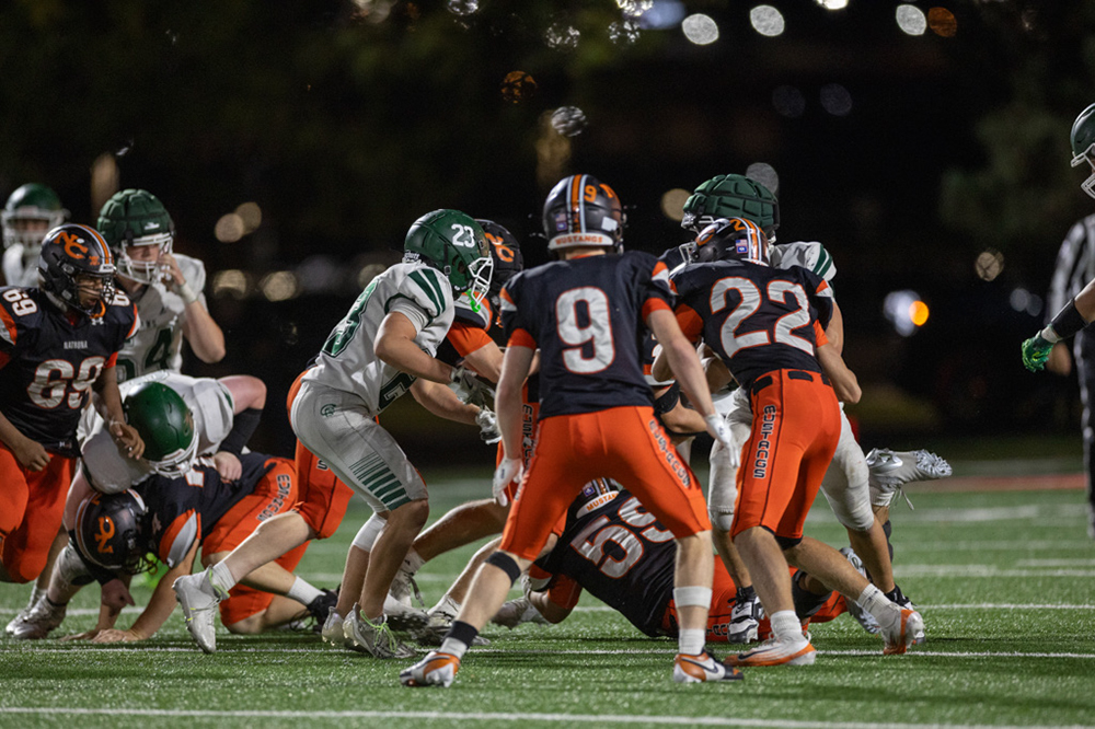 %_tempFileName1M6A1719%