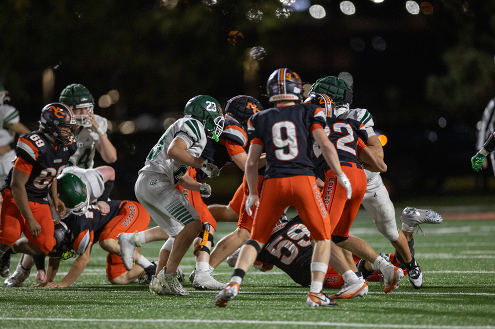 %_tempFileName1M6A1720%