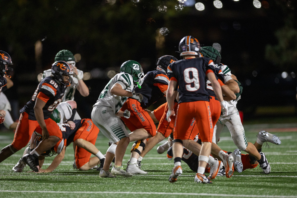 %_tempFileName1M6A1721%