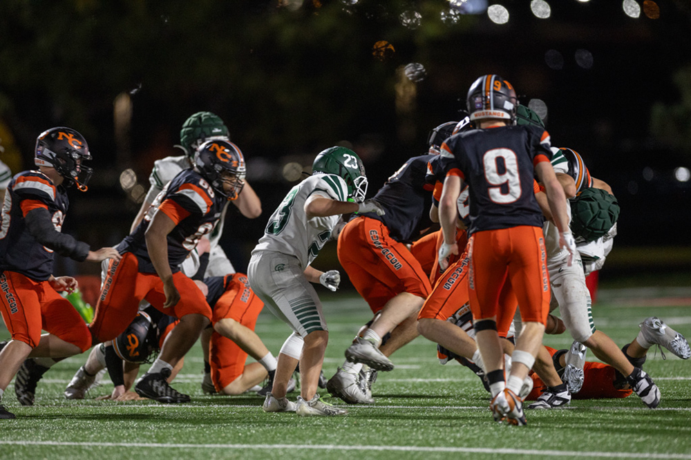 %_tempFileName1M6A1722%