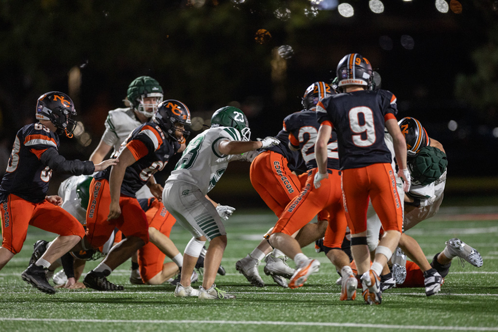 %_tempFileName1M6A1723%