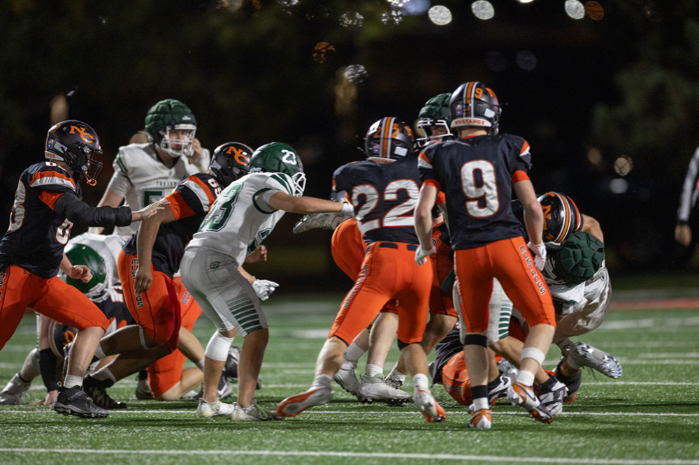 %_tempFileName1M6A1724%