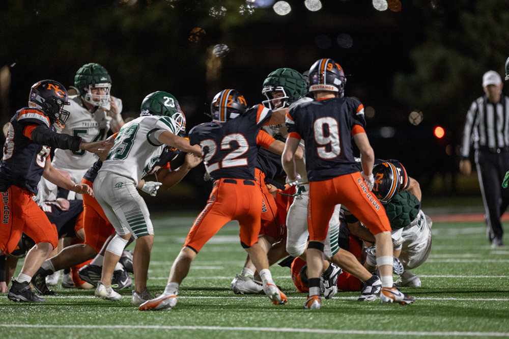 %_tempFileName1M6A1725%