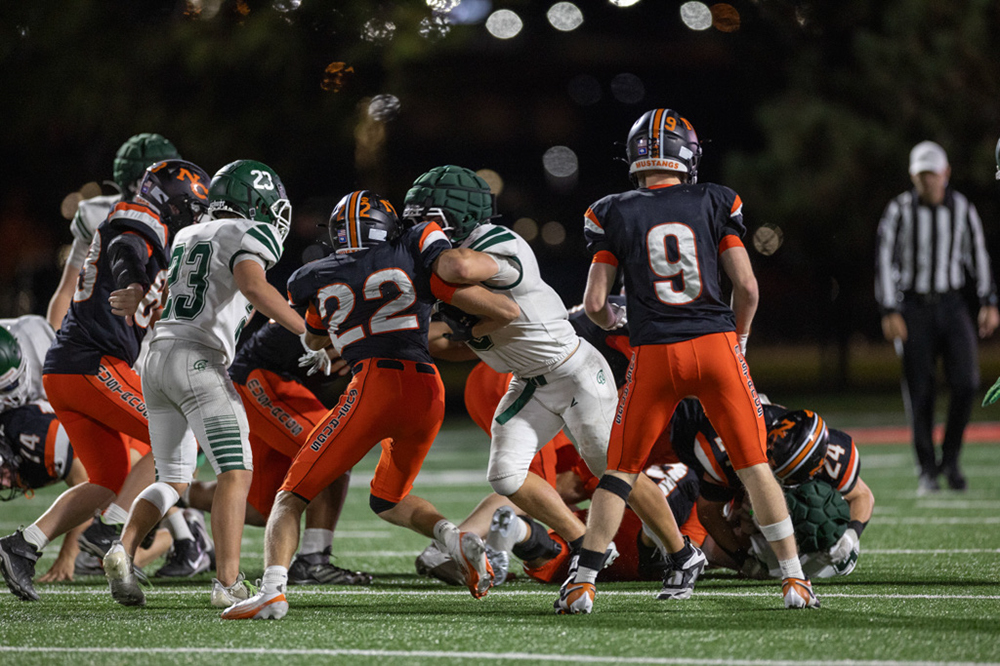 %_tempFileName1M6A1727%