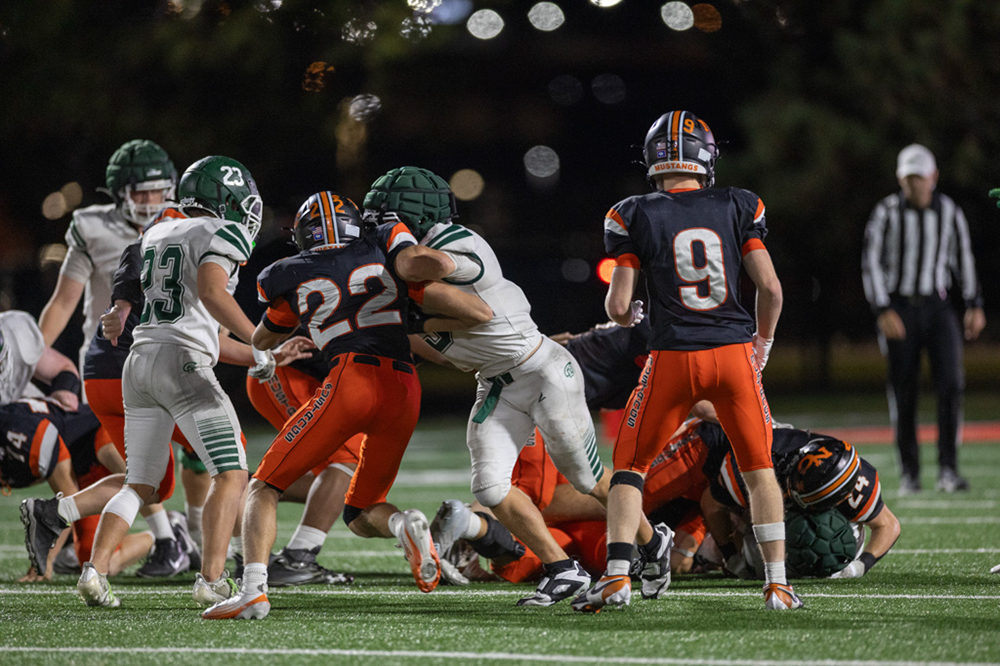 %_tempFileName1M6A1728%