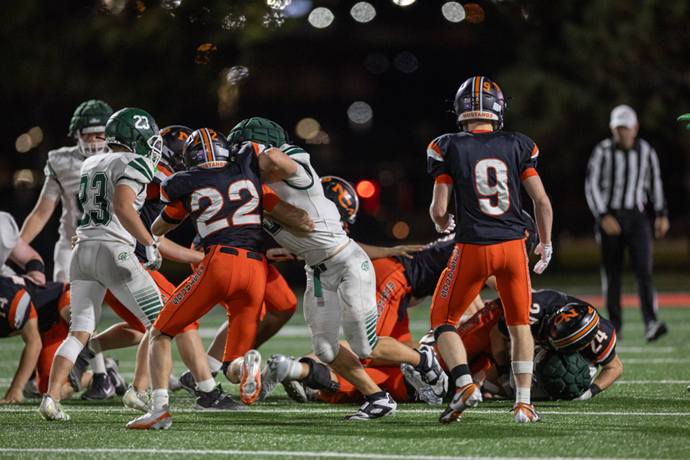 %_tempFileName1M6A1729%