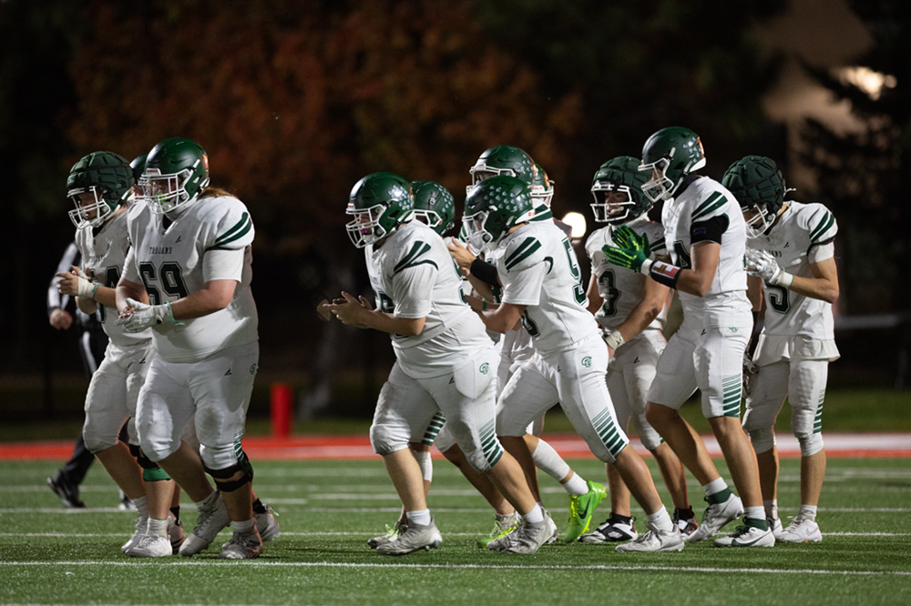 %_tempFileName1M6A1730%