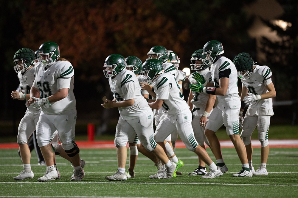 %_tempFileName1M6A1731%