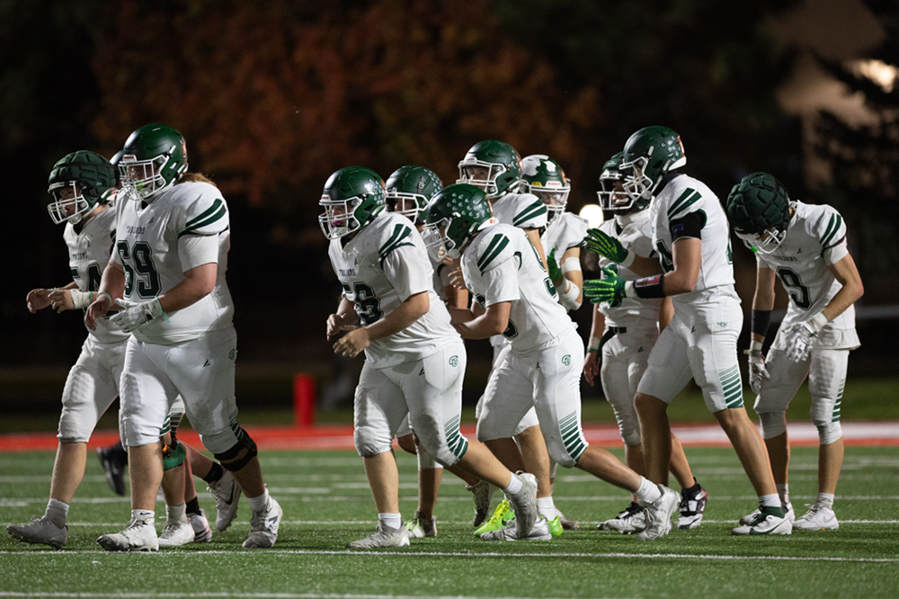 %_tempFileName1M6A1732%