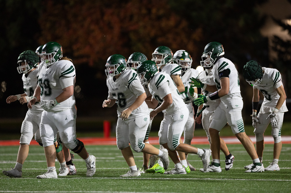 %_tempFileName1M6A1733%