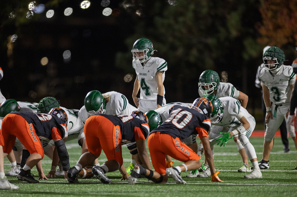 %_tempFileName1M6A1735%