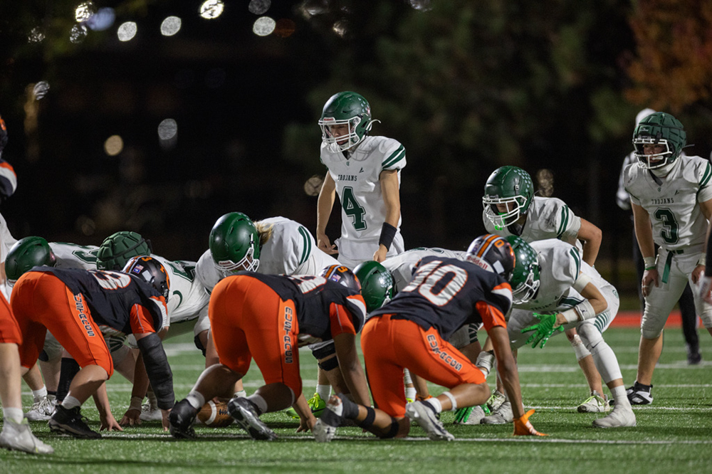 %_tempFileName1M6A1736%