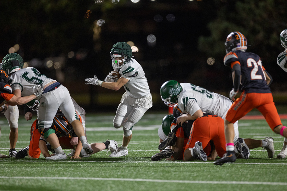 %_tempFileName1M6A1738%