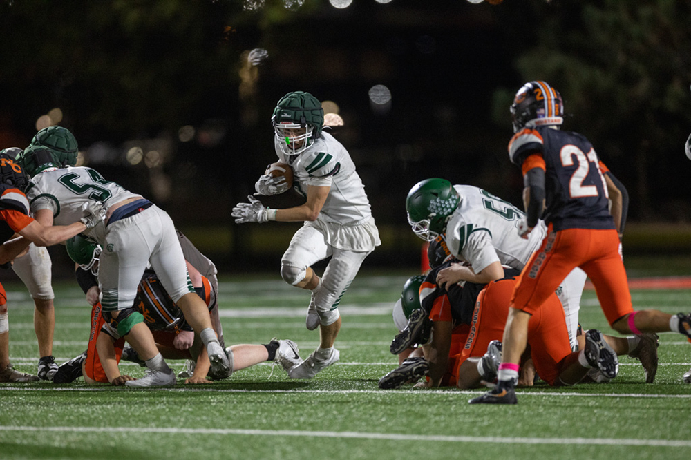 %_tempFileName1M6A1739%