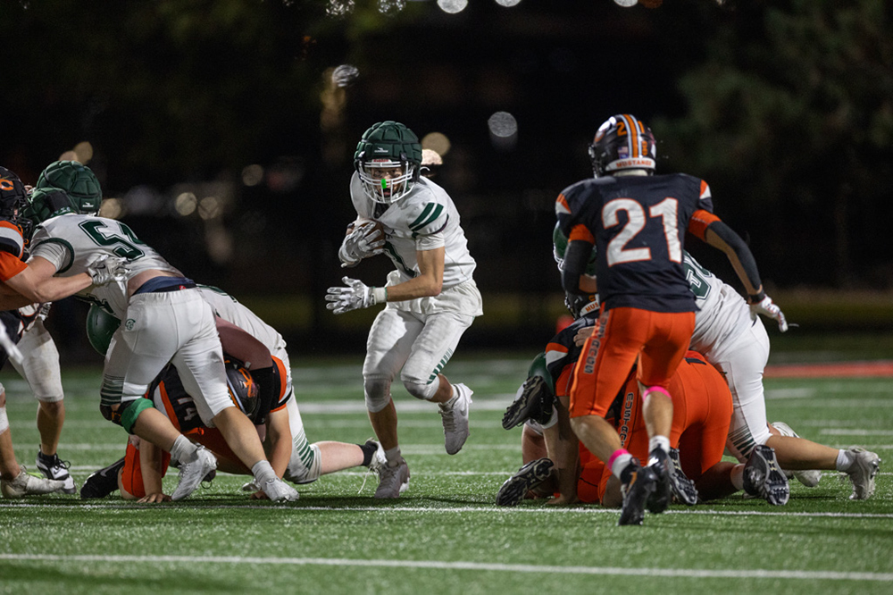 %_tempFileName1M6A1741%