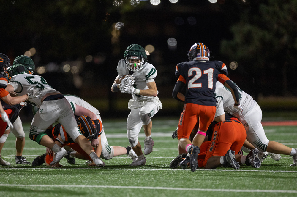 %_tempFileName1M6A1742%