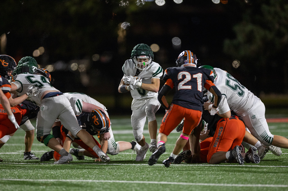 %_tempFileName1M6A1743%