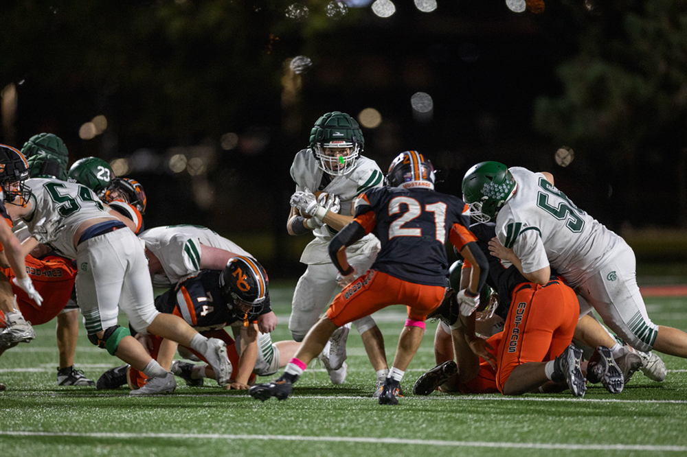 %_tempFileName1M6A1744%