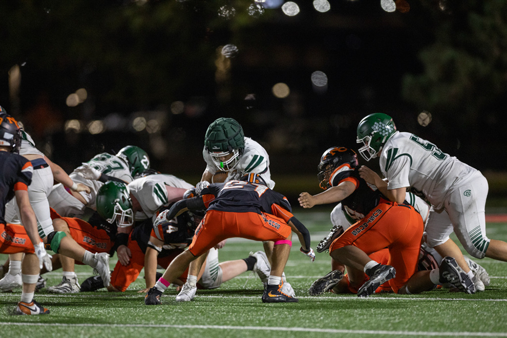 %_tempFileName1M6A1747%