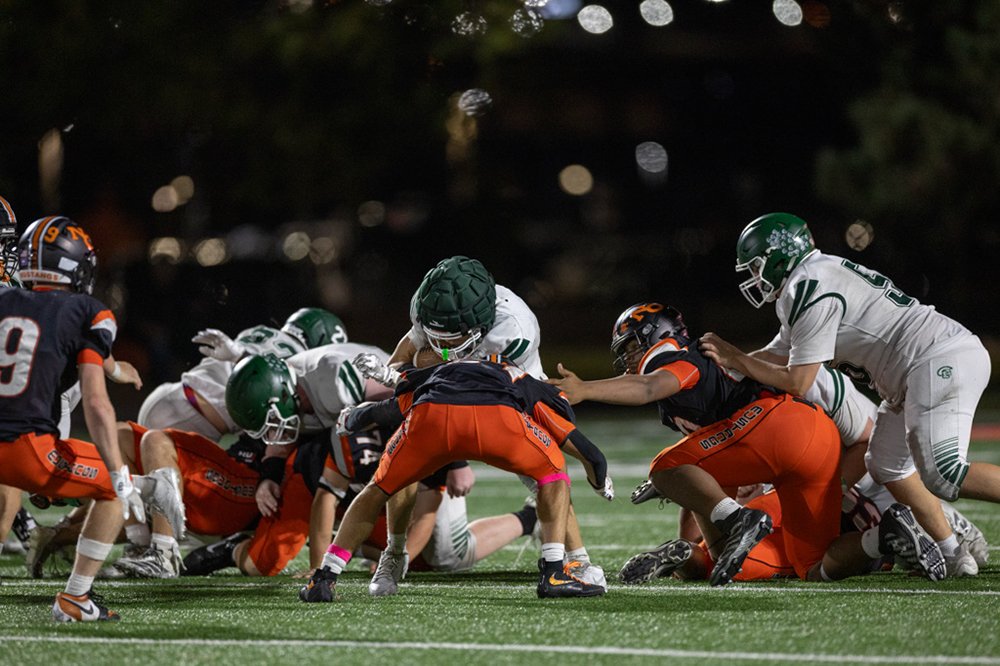 %_tempFileName1M6A1748%