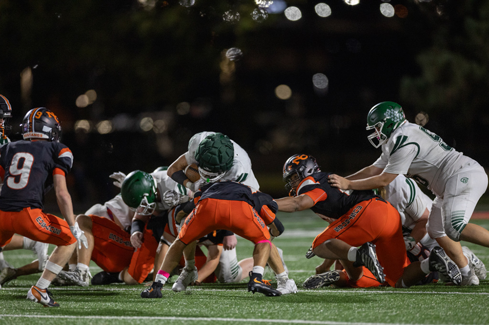 %_tempFileName1M6A1749%